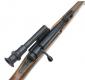 S%26T%20Type%2097%20Telescopic%20Sight%20and%20Monopod%20Fuul%20Wood%20%26%20Metal%20Bolt%20Action%20Rifle%20by%20S%26T%201.JPG